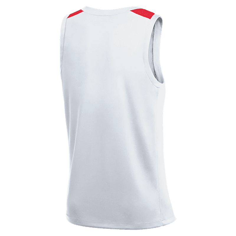 Camiseta Nike Dri-Fit Stock Overtime para hombre (corte entallado)
