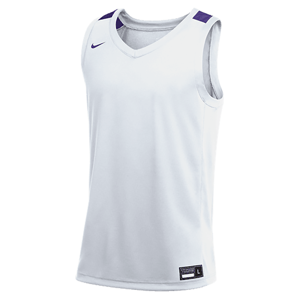 Tm White/Tm Purple/Tm Purple
