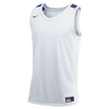 Camiseta Nike Dri-Fit Stock Overtime para hombre (corte entallado)