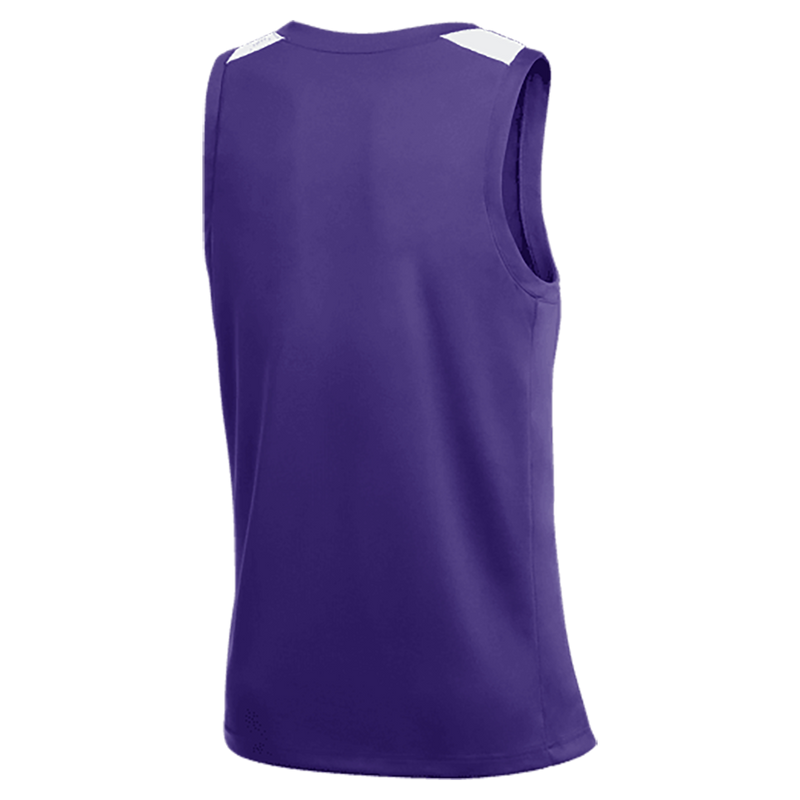 Camiseta Nike Dri-Fit Stock Overtime para hombre (corte entallado)