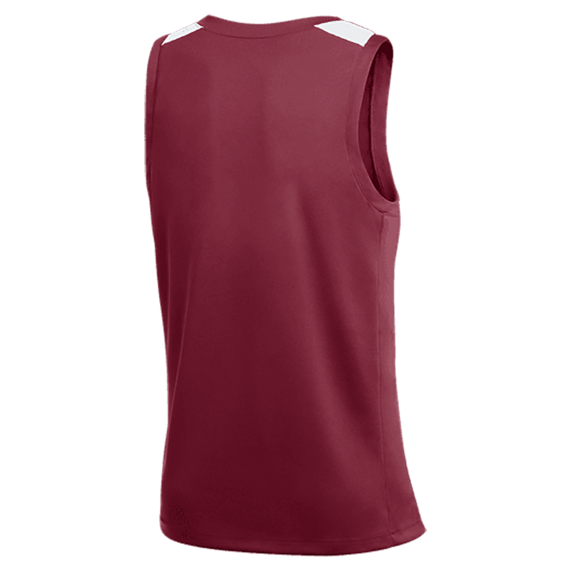 Camiseta Nike Dri-Fit Stock Overtime para hombre (corte entallado)