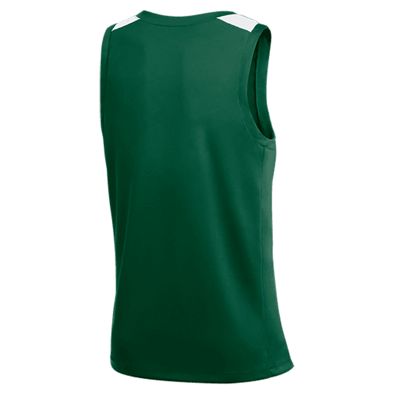 Camiseta Nike Dri-Fit Stock Overtime para hombre (corte entallado)