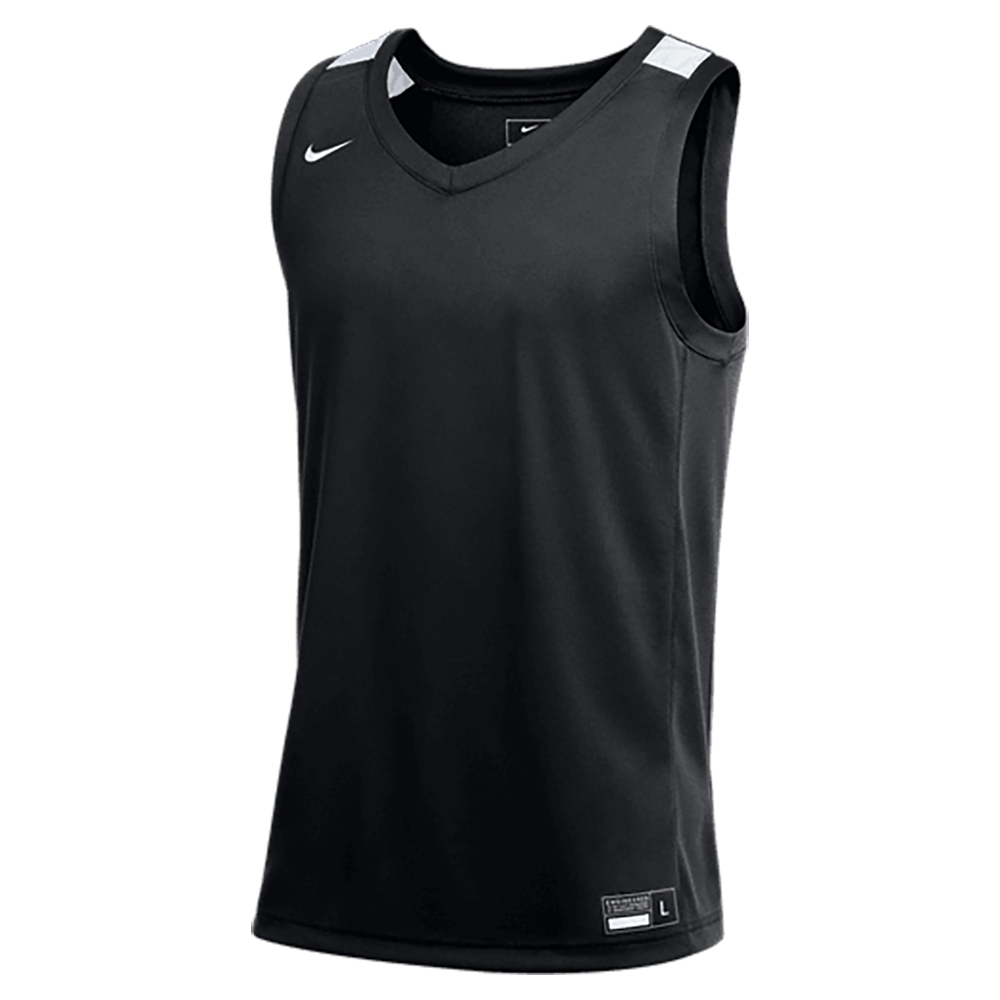 Nike team national varsity jersey hotsell