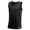 Camiseta Nike Dri-Fit Stock Overtime para hombre (corte entallado)