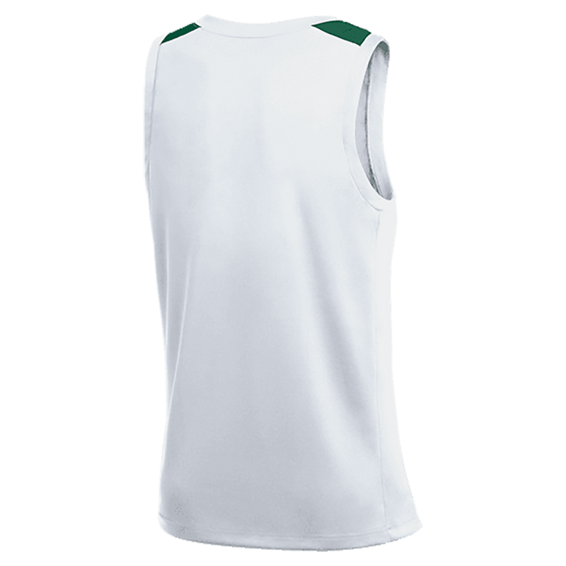 Camiseta Nike Dri-Fit Stock Overtime para hombre (corte entallado)