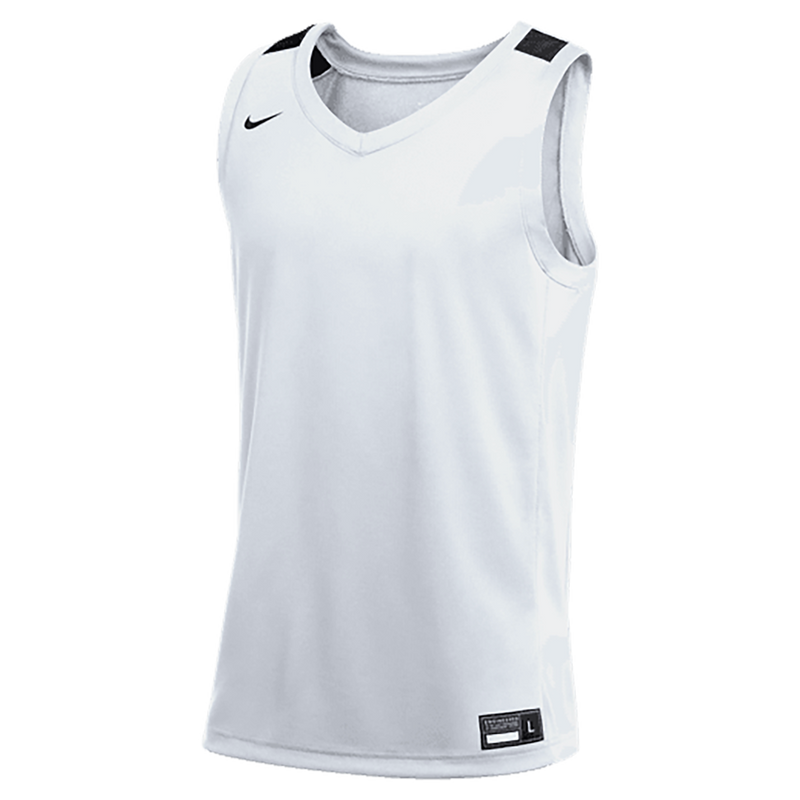 Camiseta Nike Dri-Fit Stock Overtime para hombre (corte entallado)