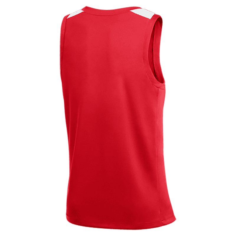 Camiseta Nike Dri-Fit Stock Overtime para hombre (corte entallado)