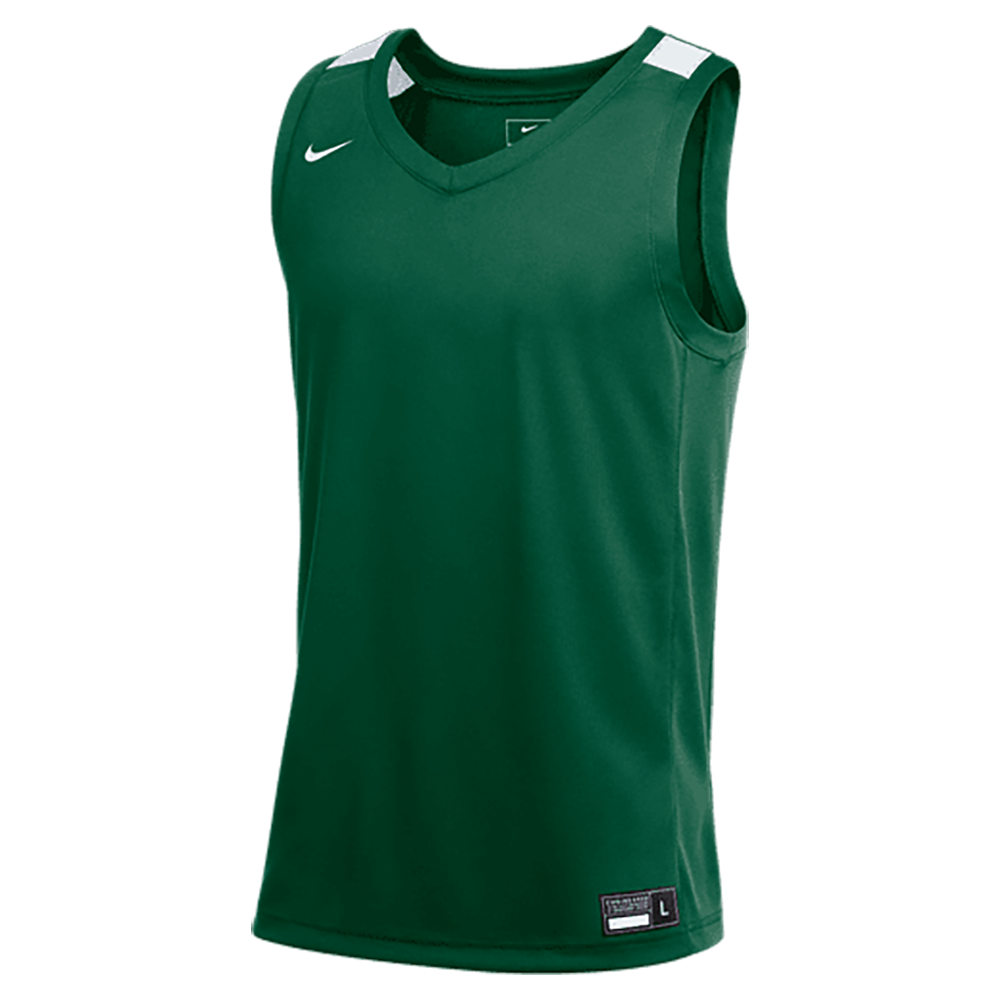 Tm Dark Green/Tm White/Tm White