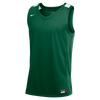 Camiseta Nike Dri-Fit Stock Overtime para hombre (corte entallado)