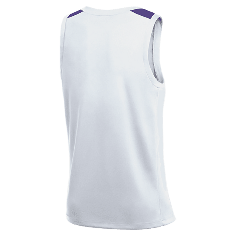 Camiseta Nike Dri-Fit Stock Overtime para hombre (corte entallado)