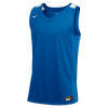 Camiseta Nike Dri-Fit Stock Overtime para hombre (corte entallado)