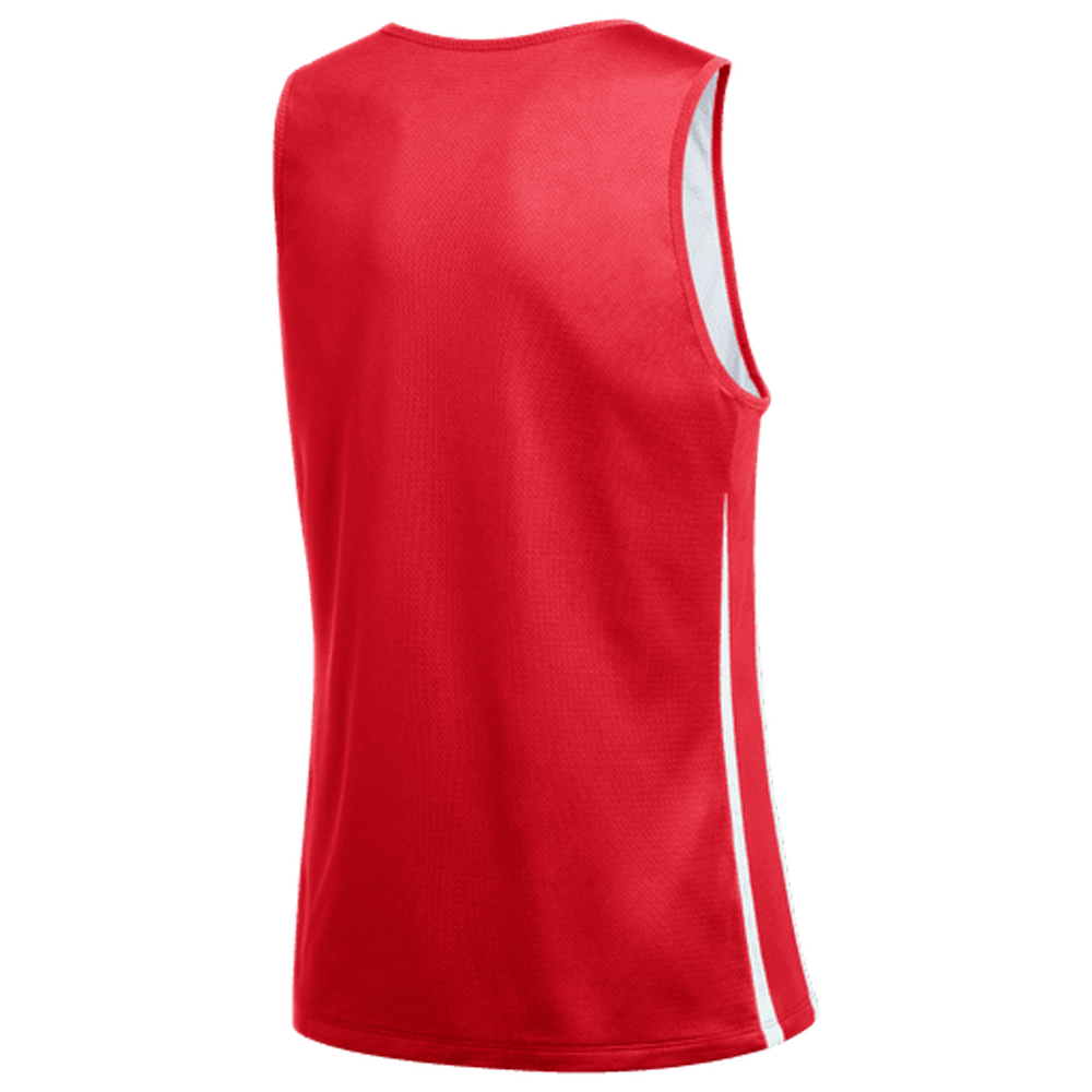 Nike Men's Dri-Fit Stock Practice Jersey Dish (Slim Fit Nike Men's Dri-Fit Stock Practice Jersey Dish (Slim Fit