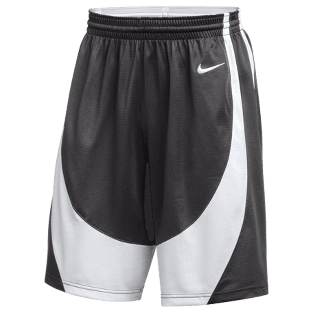 Nike Men's Stock Pick Practice Shorts (Loose Fit) – Midway Nike Men's Stock Pick Practice Shorts (Loose Fit) – Midway