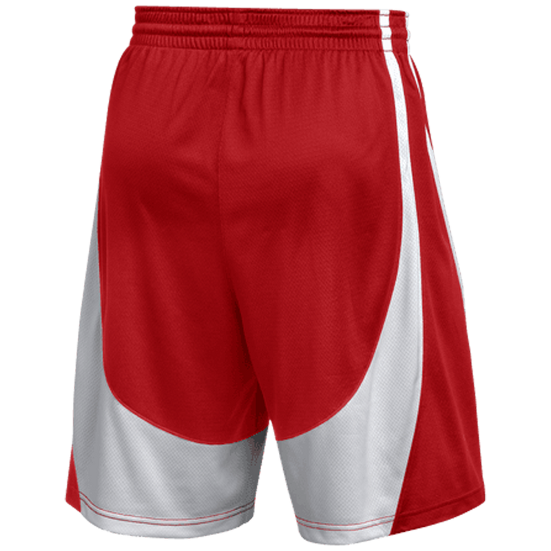 Pantalón corto Nike Dri-Fit Stock Practice Dish para hombre (corte holgado)