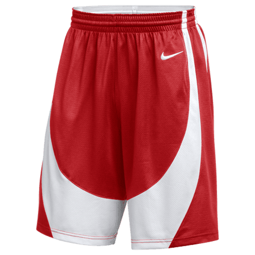 Nike men's loose dri-fit workout shorts best sale