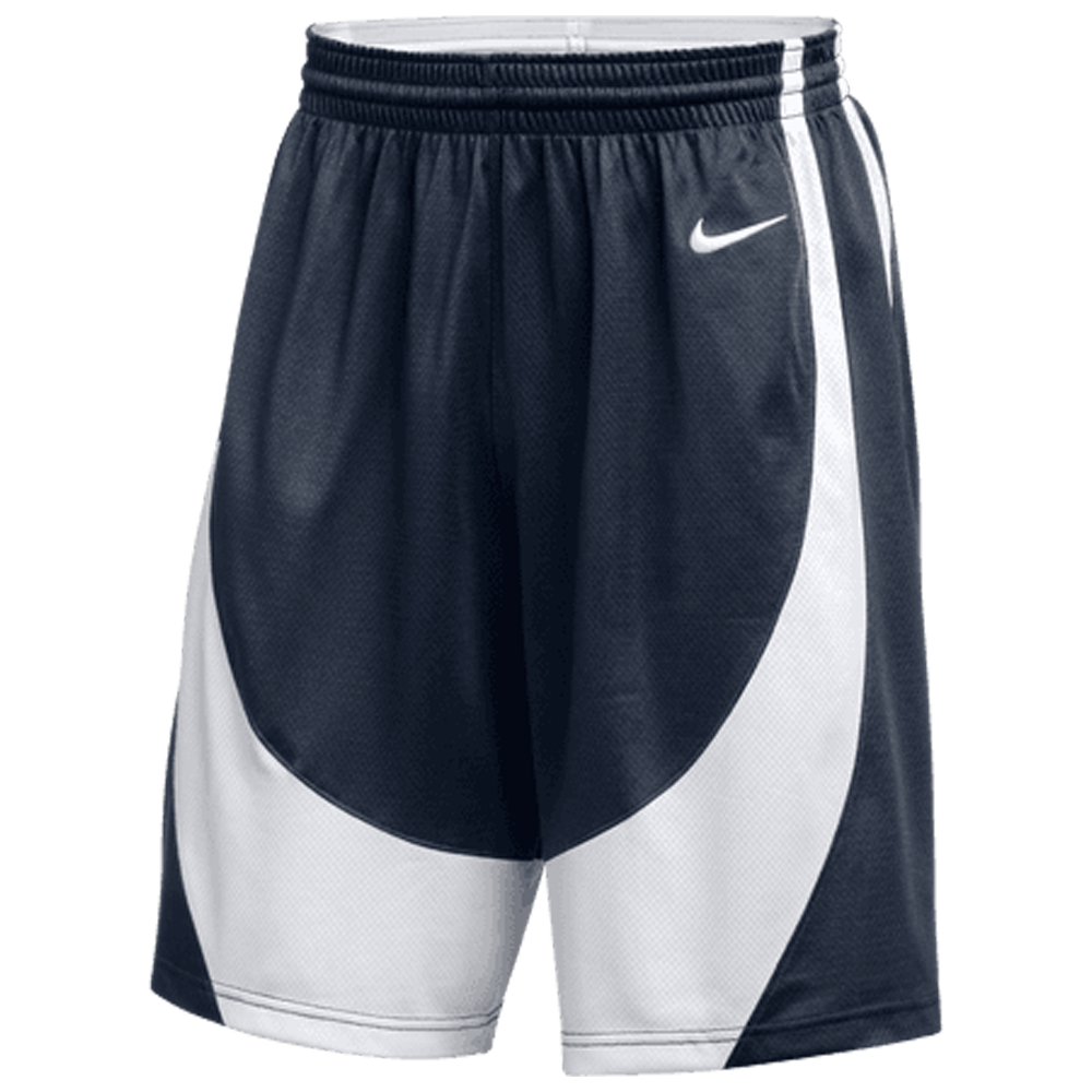 Buy basketball shorts online on sale