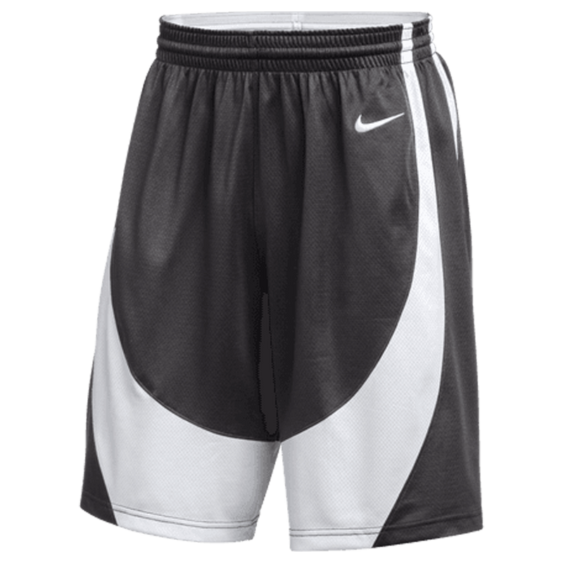 Pantalón corto Nike Dri-Fit Stock Practice Dish para hombre (corte holgado)