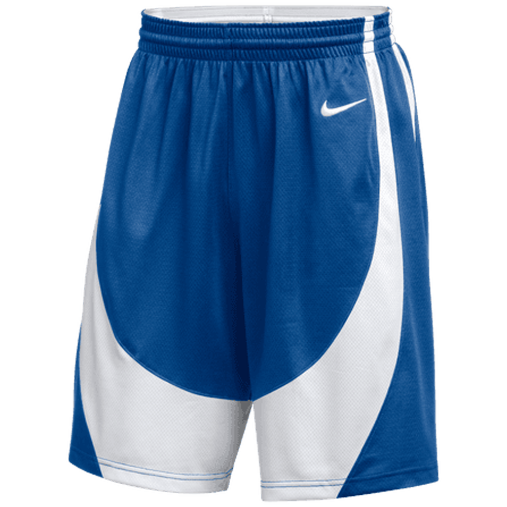 Shops nike practice shorts