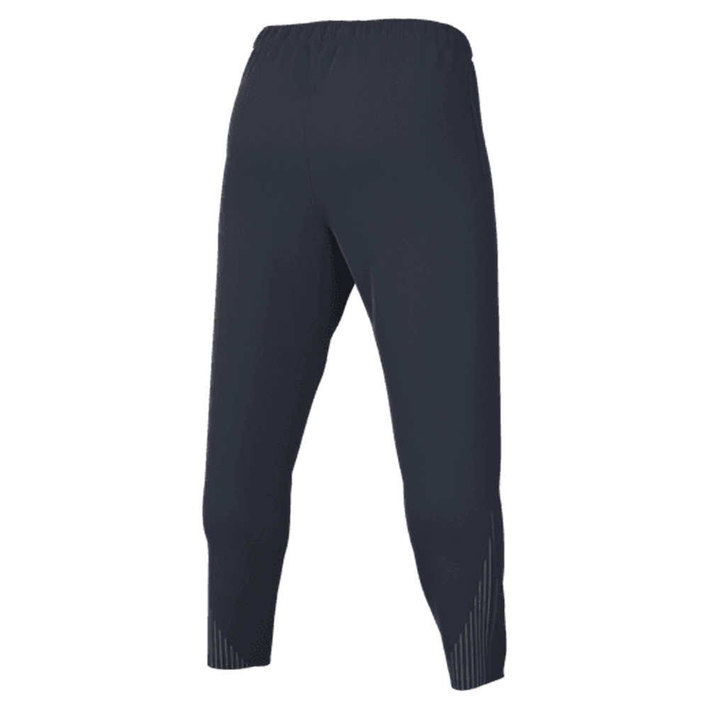 Nike Pants shops SKU330