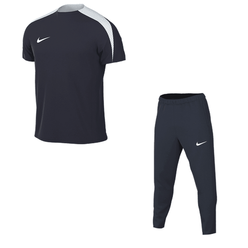 Men's Soccer Apparel