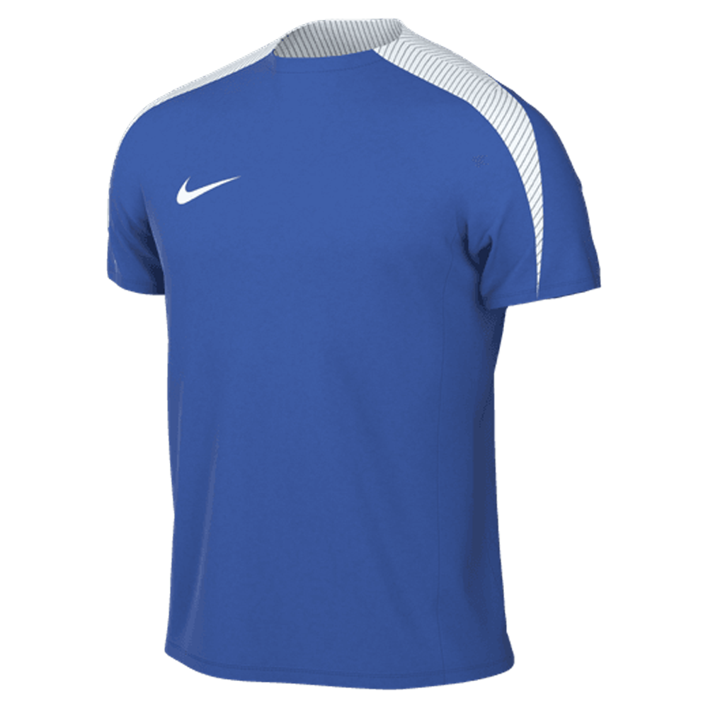 Nike Men s Dri Fit Strike 24 SS Top K Midway Sports