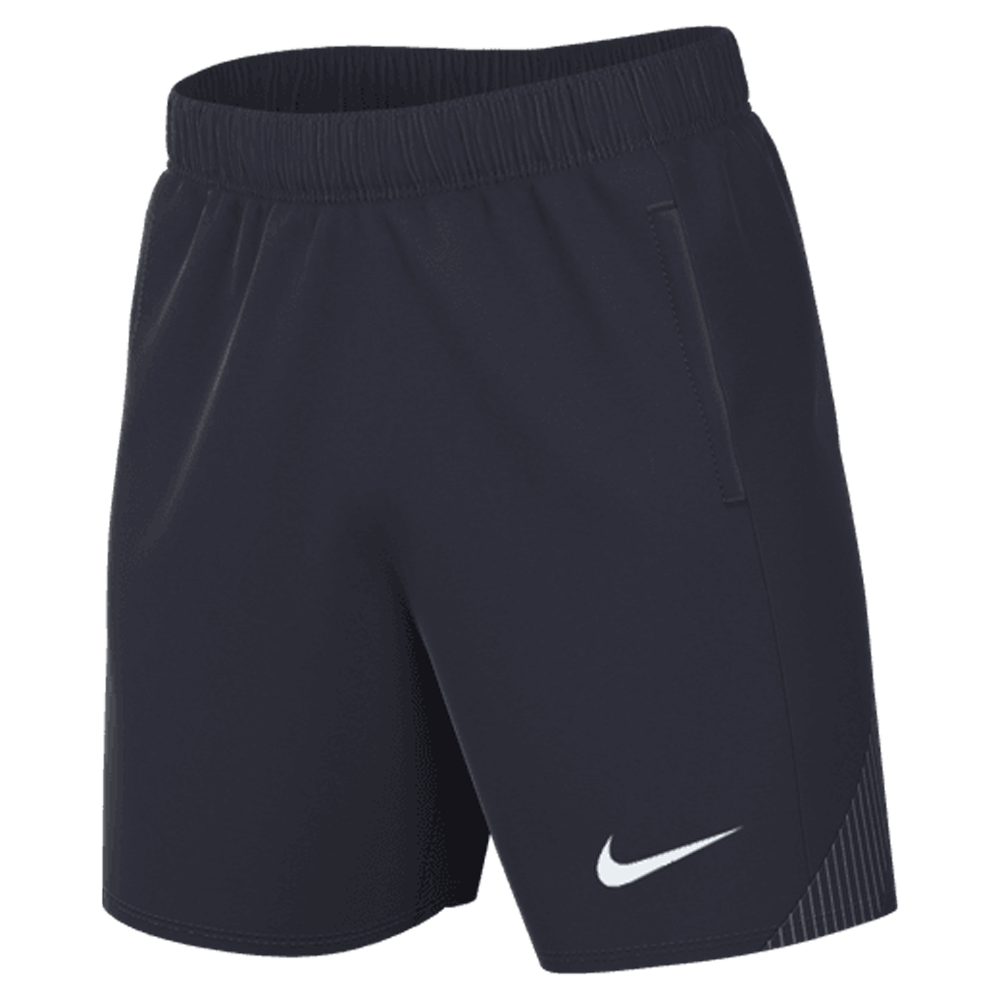 Nike men's black dri fit shorts hotsell