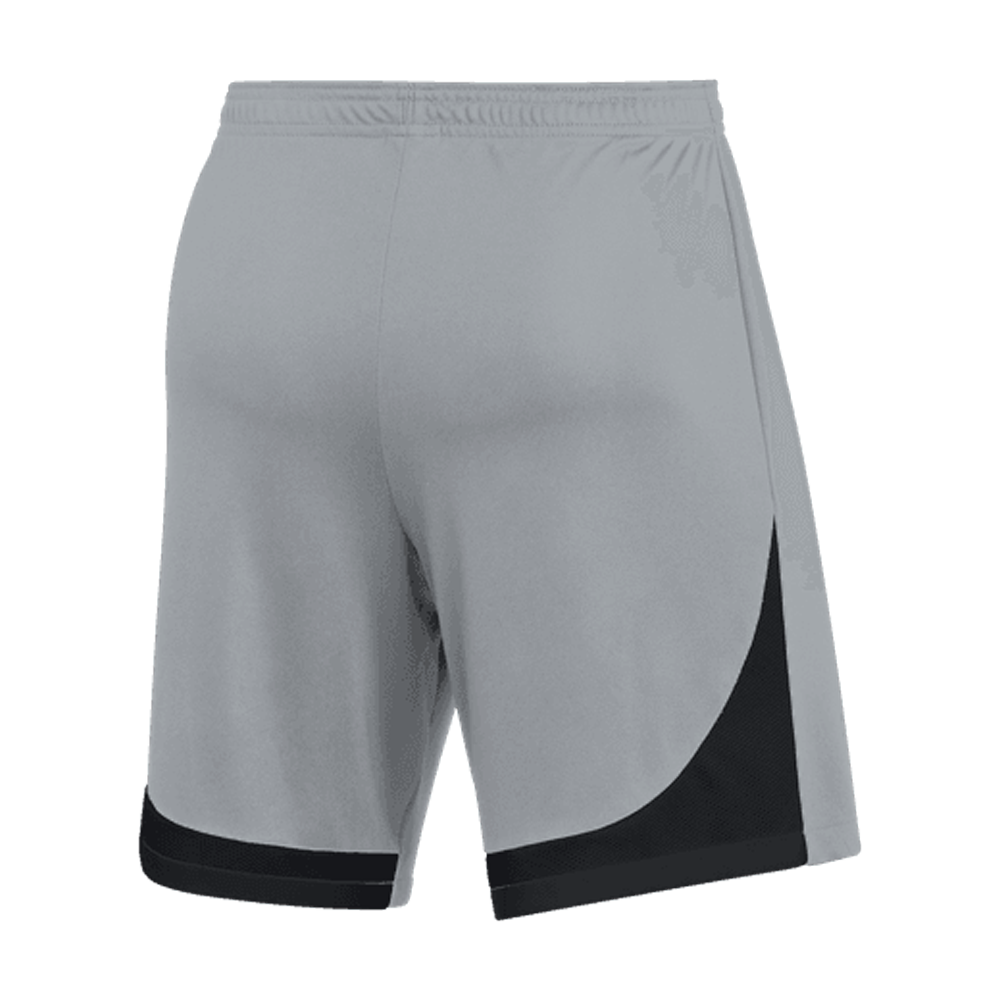 Nike Dri-fit orders Grey Shorts Athletic