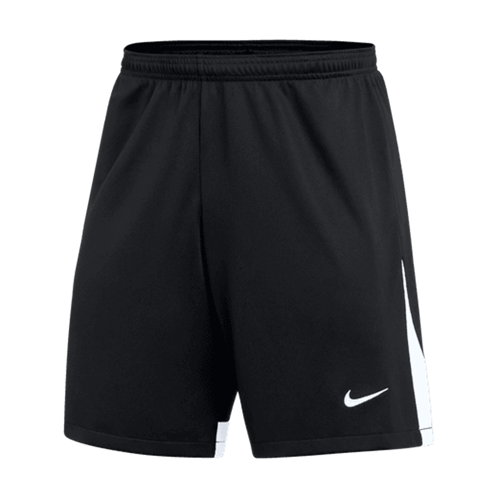 Nike Men s Dri Fit US Classic II Short Midway Sports