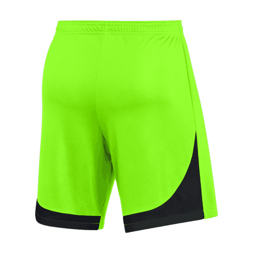 Dri fit shorts for swimming on sale