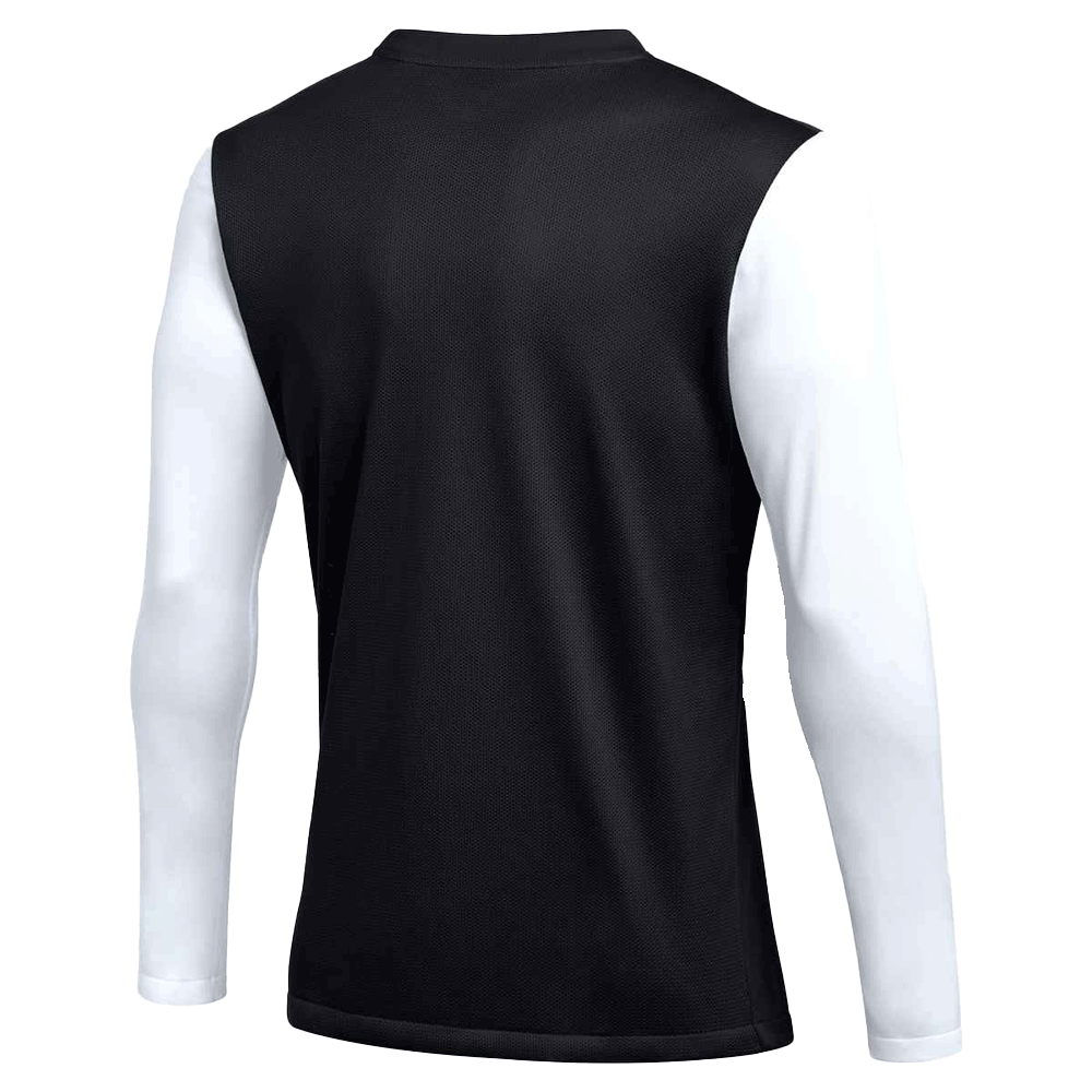 Nike Men's Dri-Fit US LS Tiempo Premier II Jersey – Midway