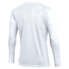 Camiseta Nike Dri-Fit US LS Tiempo Premier II para hombre 