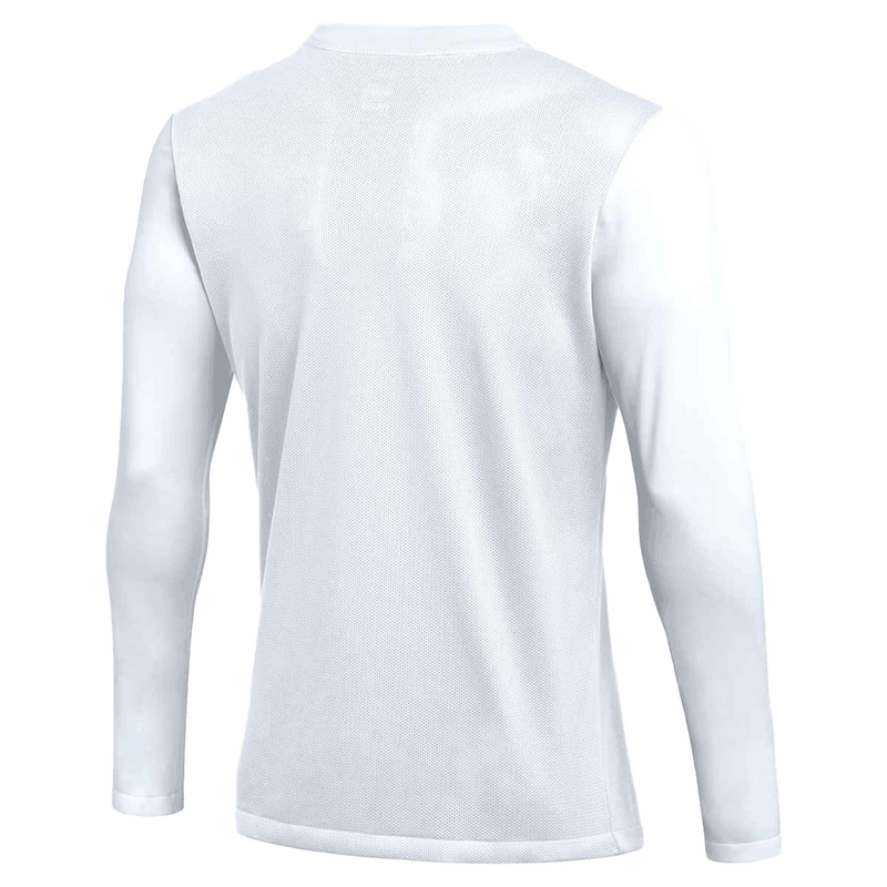 Camiseta Nike Dri-Fit US LS Tiempo Premier II para hombre 