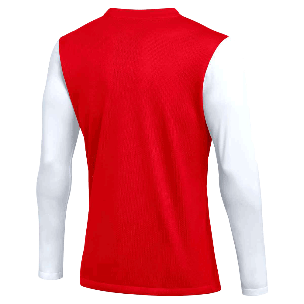 Nike Men's Dri-Fit US LS Tiempo Premier II Jersey – Midway