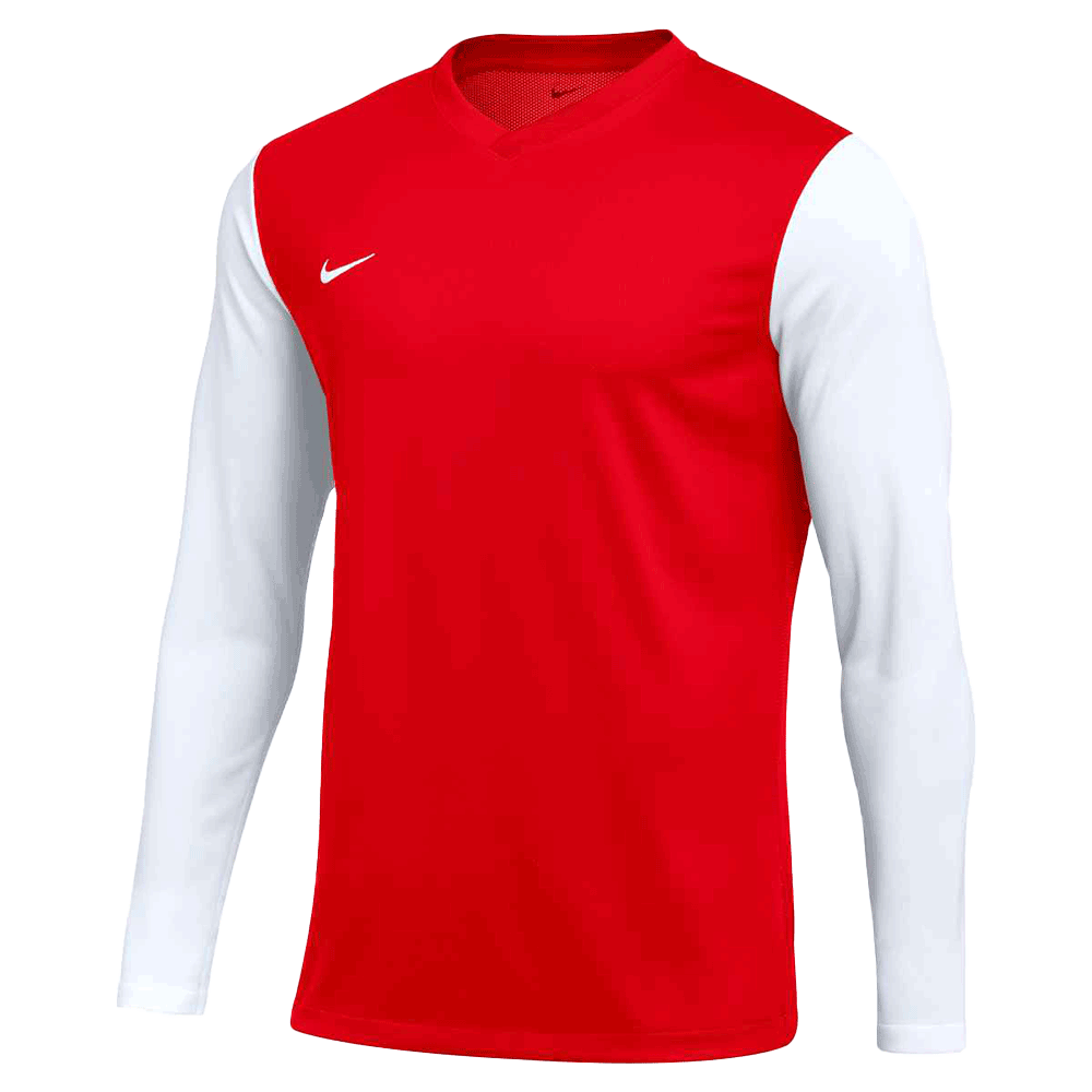 NikeCourt Dri-FIT Men's Tennis Polo. Nike.com