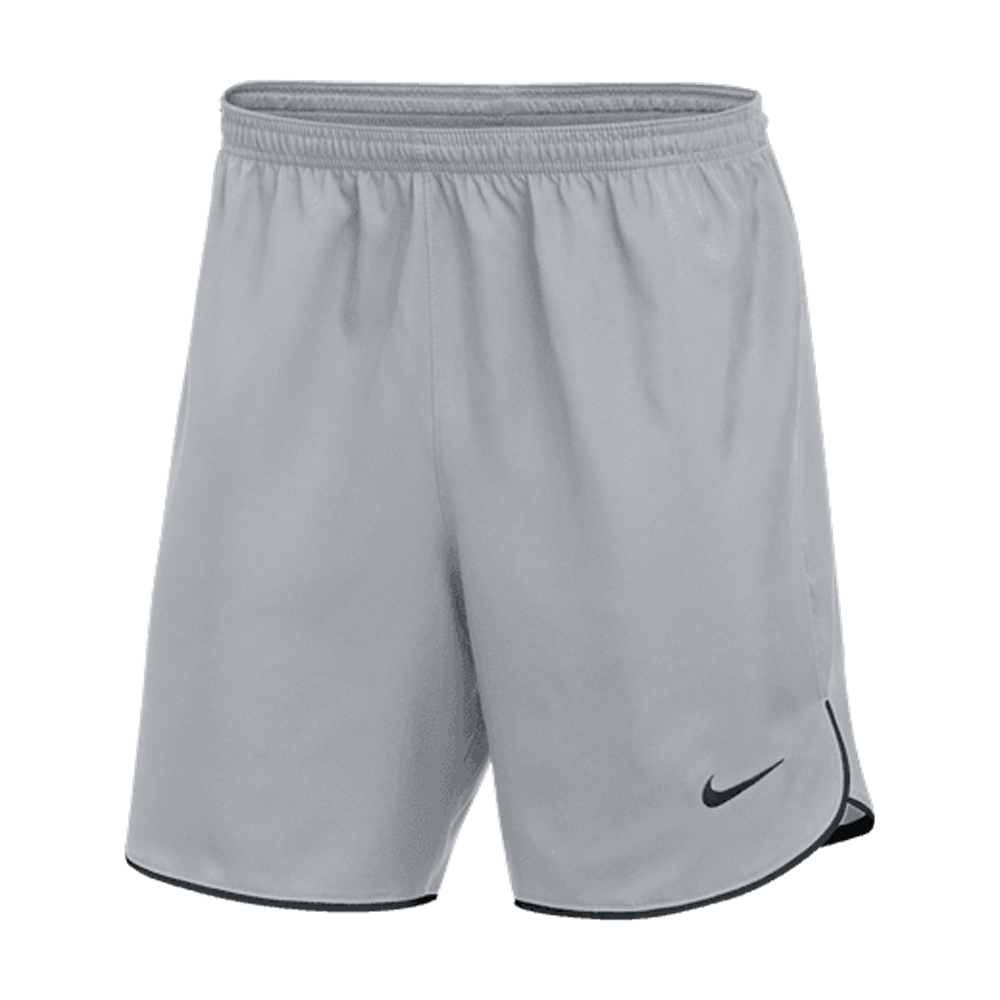 Nike Men s Dri Fit US Laser V Short Midway Sports