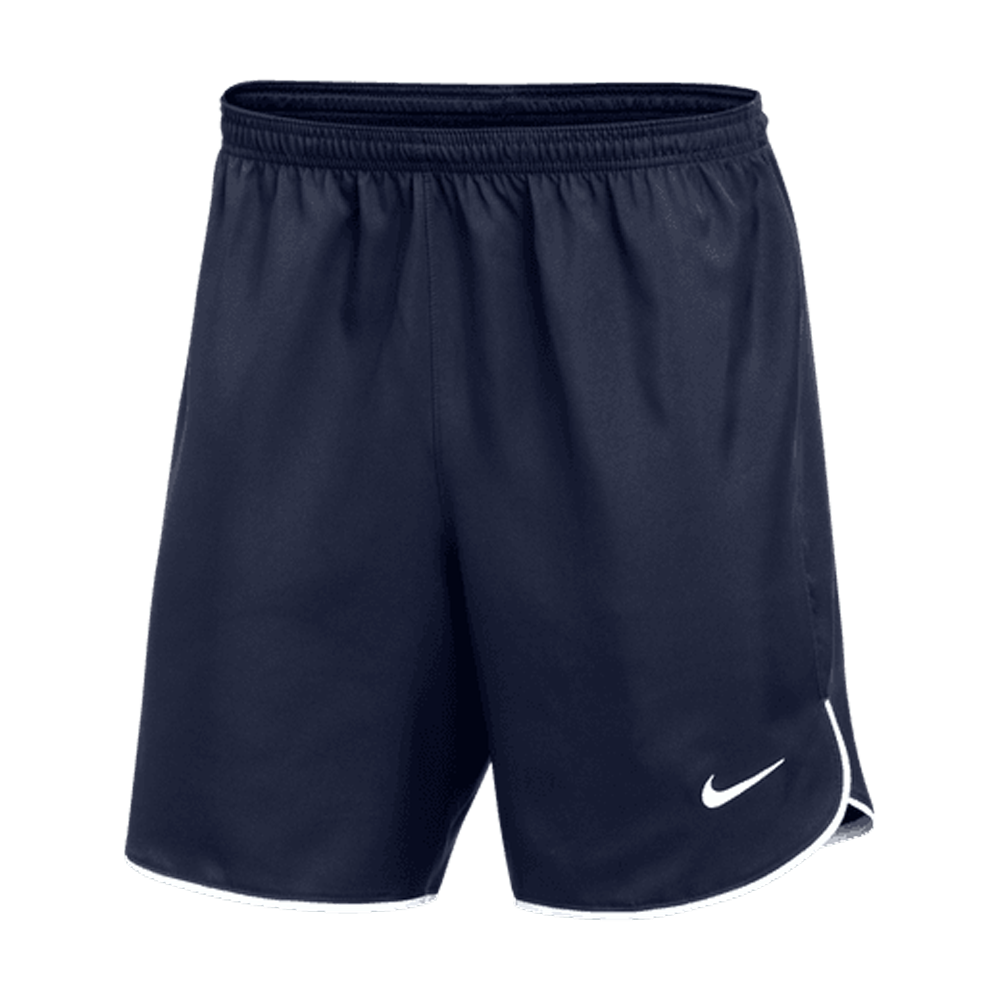 Nike Men s Dri Fit US Laser V Short Midway Sports