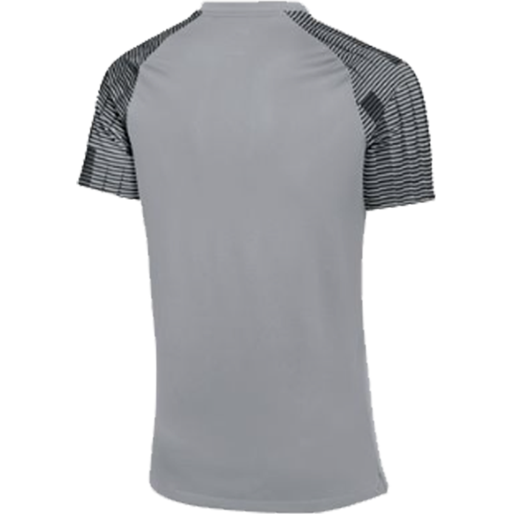 Nike Women's Dri-Fit US SS Academy Jersey – Midway Sports