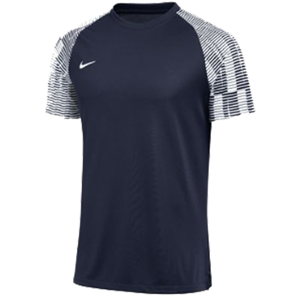 Nike shirt jersey best sale