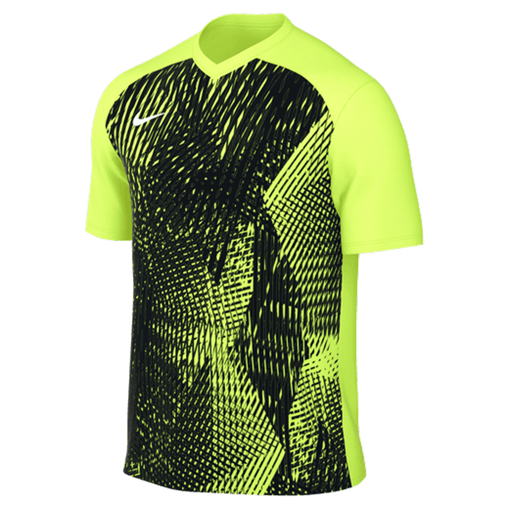 Volt/Black/White