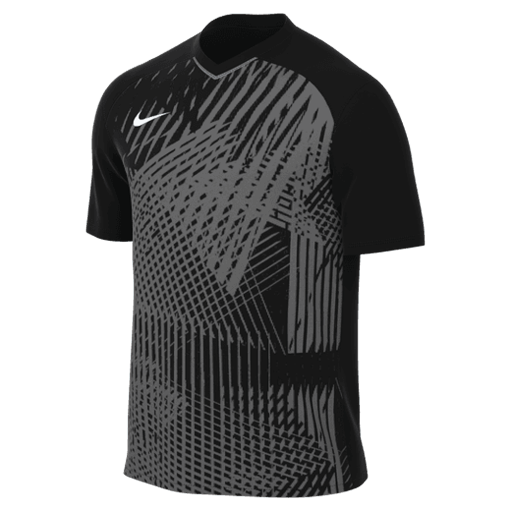 Black/Cool Grey/White