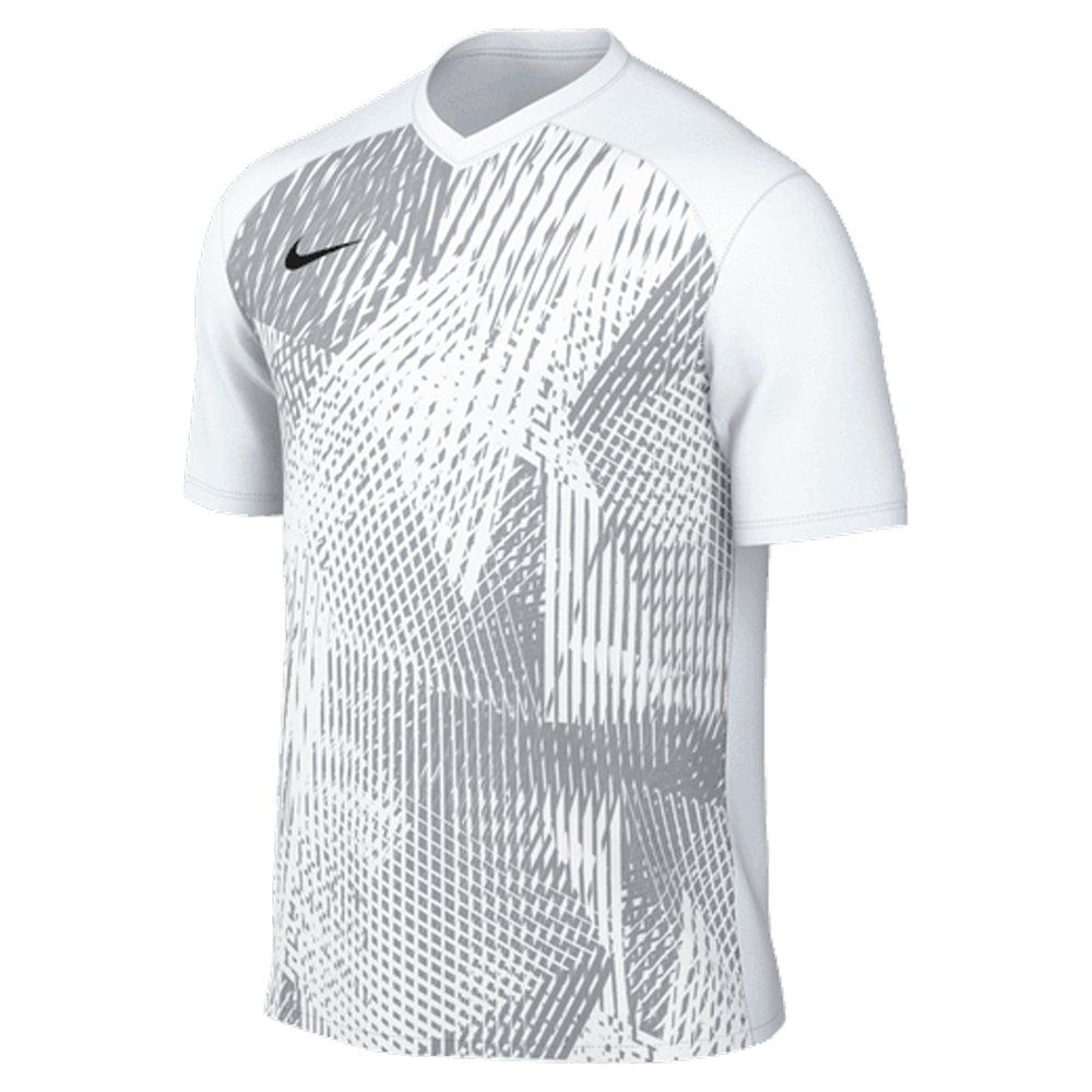 White/Wolf Grey/Black