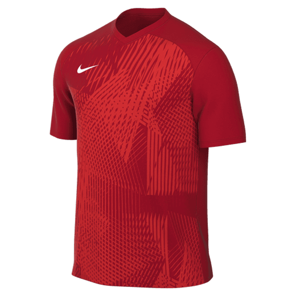  University Red/Gym Red/White