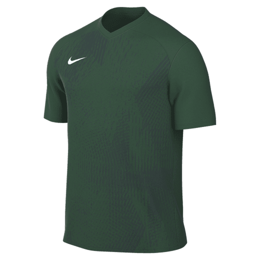 Gorge Green/Pro Green/White