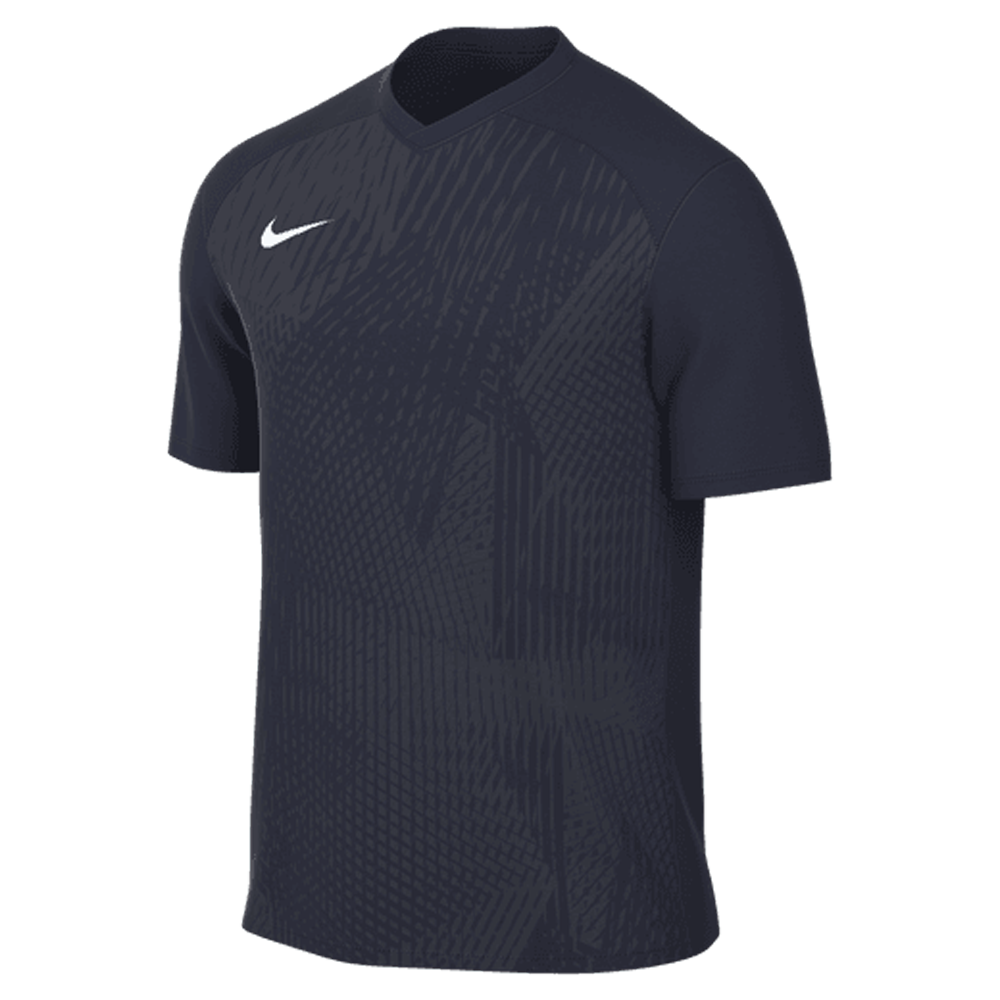 College Navy/Dark Obsidian/White