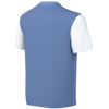 Camiseta Nike Dri-Fit US SS Tiempo Premier II para hombre 