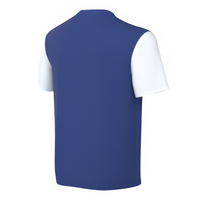 Camiseta Nike Dri-Fit US SS Tiempo Premier II para hombre 