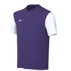 Camiseta Nike Dri-Fit US SS Tiempo Premier II para hombre 