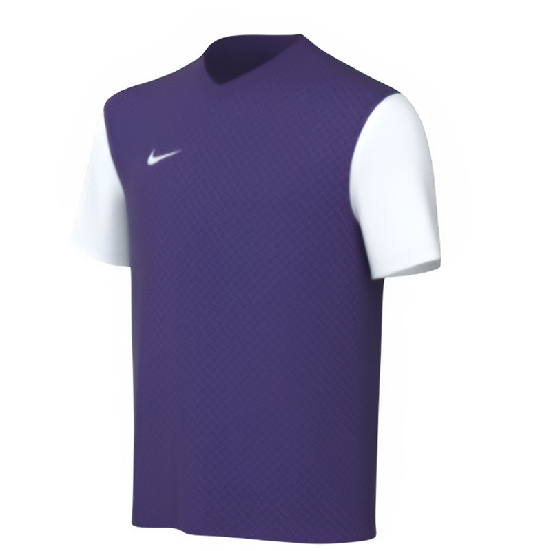 Camiseta Nike Dri-Fit US SS Tiempo Premier II para hombre 
