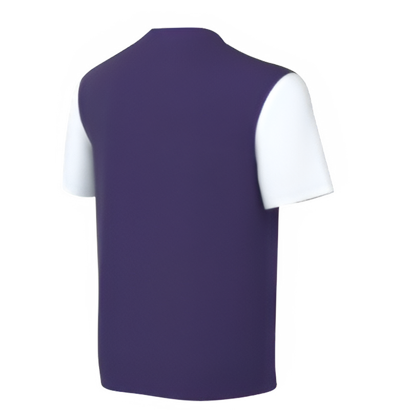 Camiseta Nike Dri-Fit US SS Tiempo Premier II para hombre 