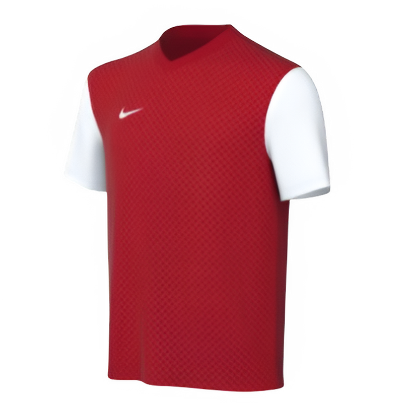 Camiseta Nike Dri-Fit US SS Tiempo Premier II para hombre 